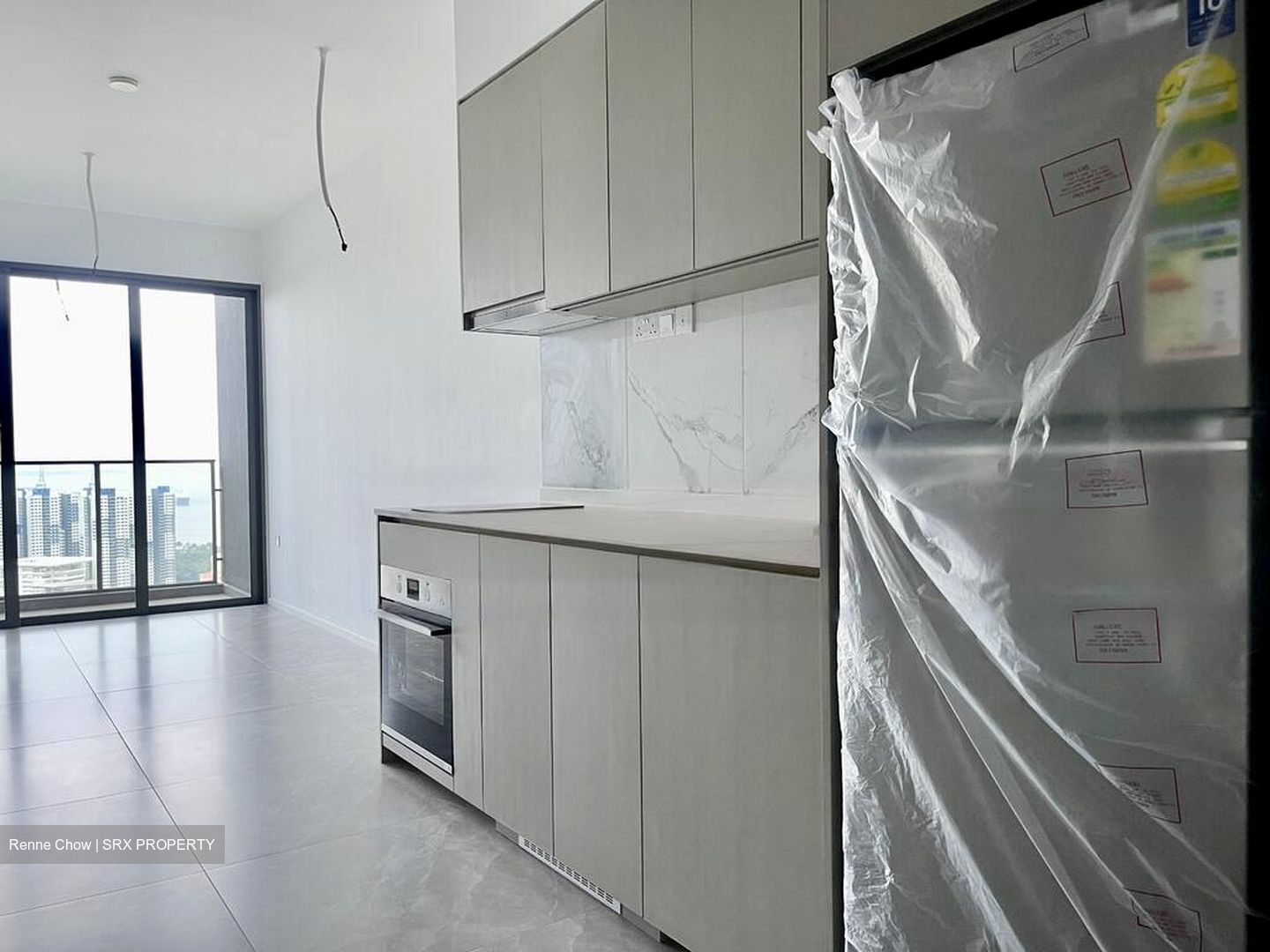 Clavon (D5), Apartment #470156631